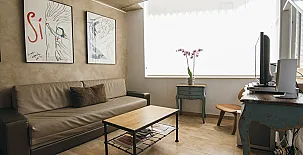 La Casa dels Abeuradors 009