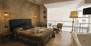 La Casa dels Abeuradors 004