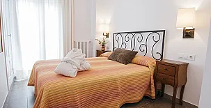 La Casa dels Abeuradors 0010