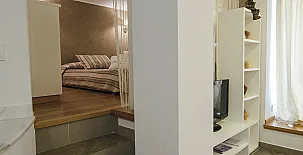 La Casa dels Abeuradors 0011