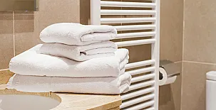 La Casa dels Abeuradors 0012