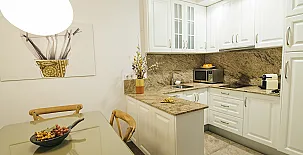 La Casa dels Abeuradors 0013