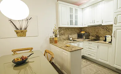 La Casa dels Abeuradors en Gandesa (Tarragona) - Foto 13