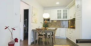 La Casa dels Abeuradors 0014