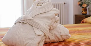 La Casa dels Abeuradors 0015