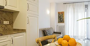 La Casa dels Abeuradors 0016