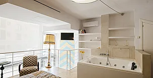 La Casa dels Abeuradors 0017