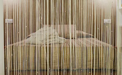 La Casa dels Abeuradors en Gandesa (Tarragona) - Foto 18