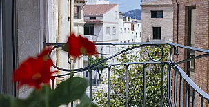 La Casa dels Abeuradors 0020