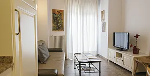 La Casa dels Abeuradors 0021