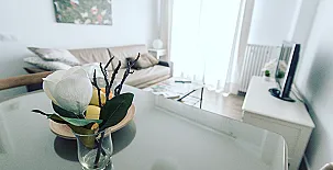 La Casa dels Abeuradors 0022