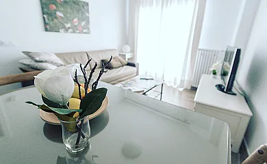 La Casa dels Abeuradors en Gandesa (Tarragona) - Foto 22