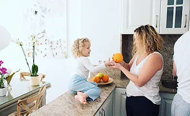 La Casa dels Abeuradors en Gandesa (Tarragona) - Foto 23