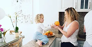 La Casa dels Abeuradors 0028