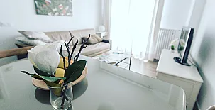 La Casa dels Abeuradors 0029