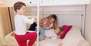 La Casa dels Abeuradors 0030