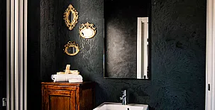 La Casa dels Abeuradors 0031