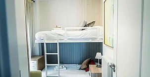 La Casa dels Abeuradors 006