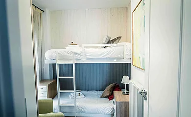 La Casa dels Abeuradors en Gandesa (Tarragona) - Foto 6