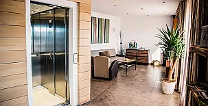 La Casa dels Abeuradors 0032