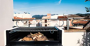 La Casa dels Abeuradors 005