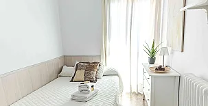 La Casa dels Abeuradors 0033