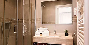 La Casa dels Abeuradors 0035