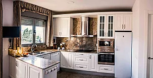 La Casa dels Abeuradors 0036