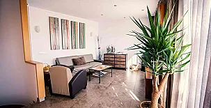 La Casa dels Abeuradors 002