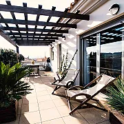 La Casa dels Abeuradors 001