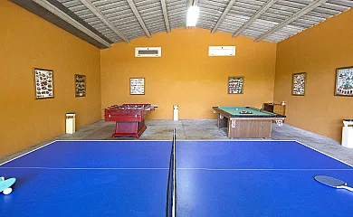 Rural Mas Vila en Fogars De La Selva (Barcelona) - Foto 18