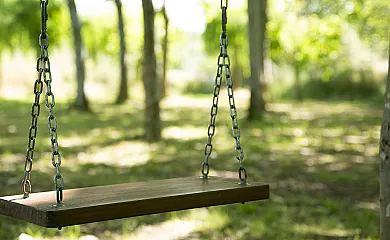 Rural Mas Vila en Fogars De La Selva (Barcelona) - Foto 20