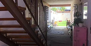 Los Diezmos de Patones 006