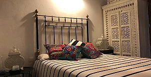 Los Diezmos de Patones 007