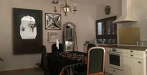 Los Diezmos de Patones 009