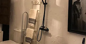 Los Diezmos de Patones 0010