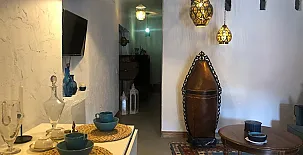 Los Diezmos de Patones 004