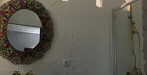 Los Diezmos de Patones 0011