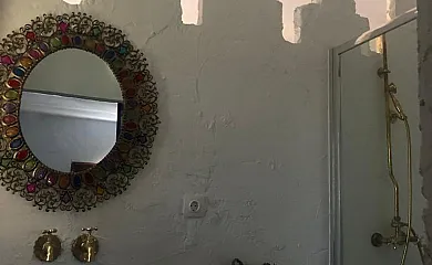 Los Diezmos de Patones en Torremocha de Jarama (Madrid) - Foto 11