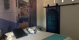 Los Diezmos de Patones 0012