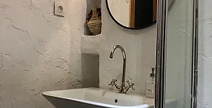 Los Diezmos de Patones 0013