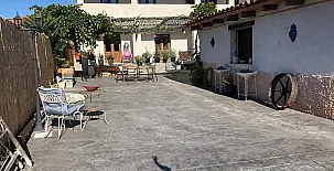 Los Diezmos de Patones 002