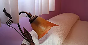 El Balcón del Tajuña 006