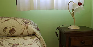 El Balcón del Tajuña 008