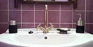 El Balcón del Tajuña 0010