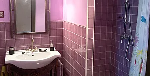 El Balcón del Tajuña 0011