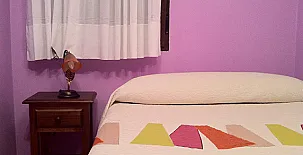 El Balcón del Tajuña 0012