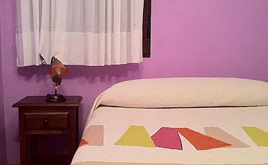 El Balcón del Tajuña en Valfermoso de Tajuña (Guadalajara) - Foto 12