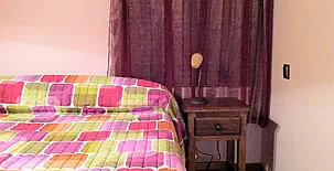 El Balcón del Tajuña 0013