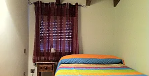 El Balcón del Tajuña 0014